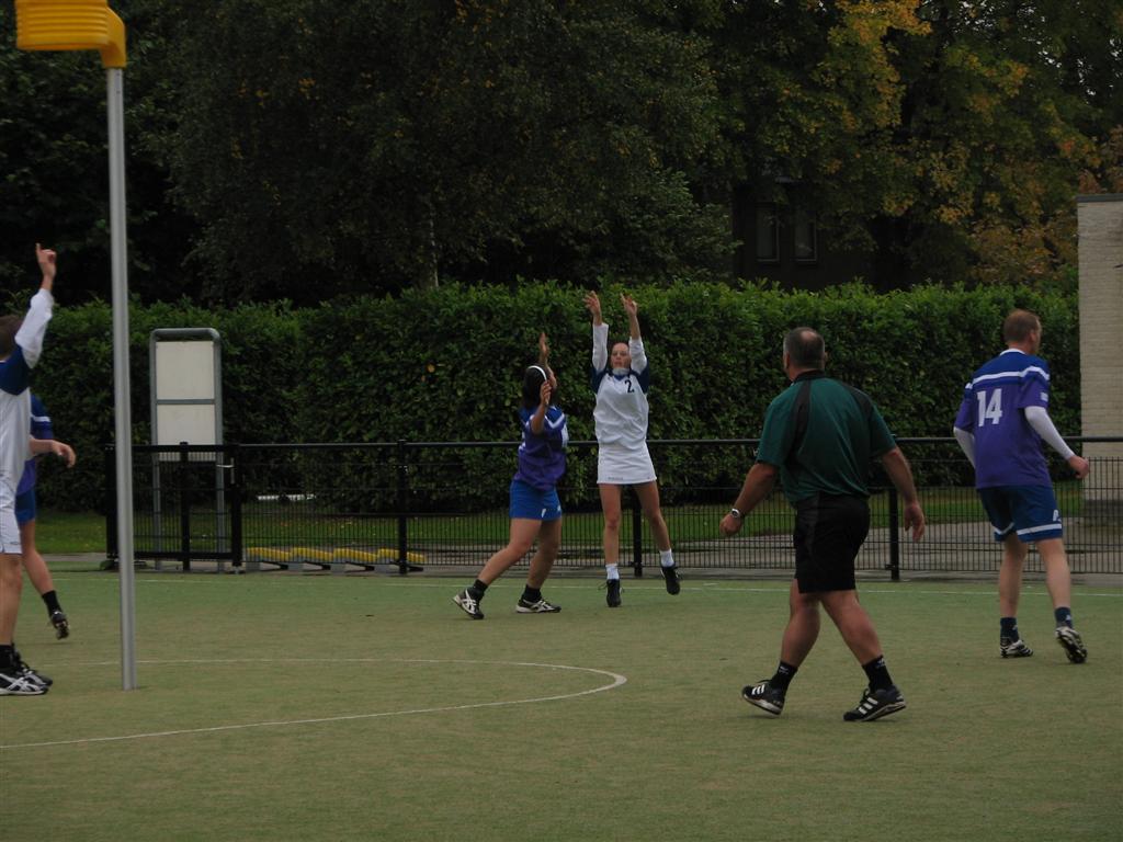 2008_10_05 TB1_Futura1 (20).jpg